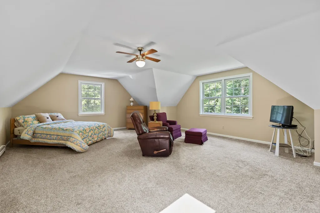 3 Enchanted Lane Westbrook ME 04092