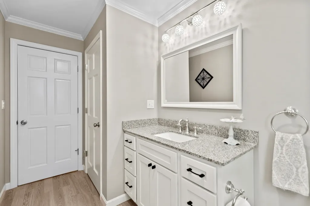 3 Enchanted Lane Westbrook ME 04092