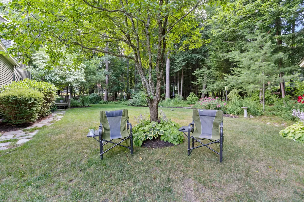 3 Enchanted Lane Westbrook ME 04092