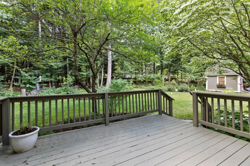 3 Enchanted Lane Westbrook ME 04092