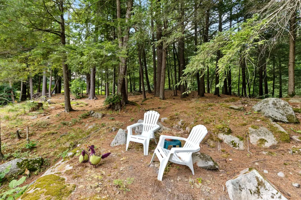 3 Enchanted Lane Westbrook ME 04092