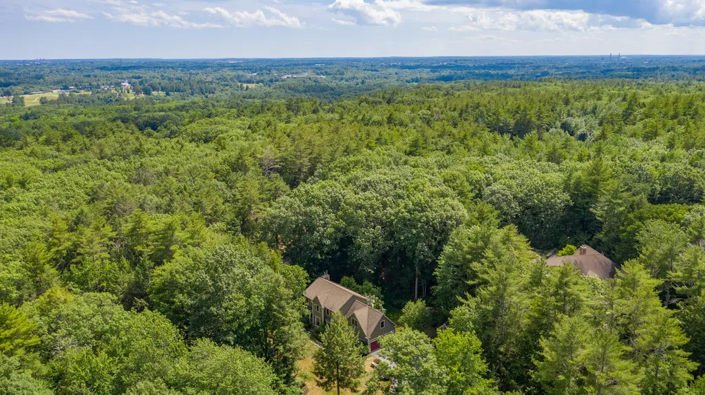 3 Enchanted Lane Westbrook ME 04092