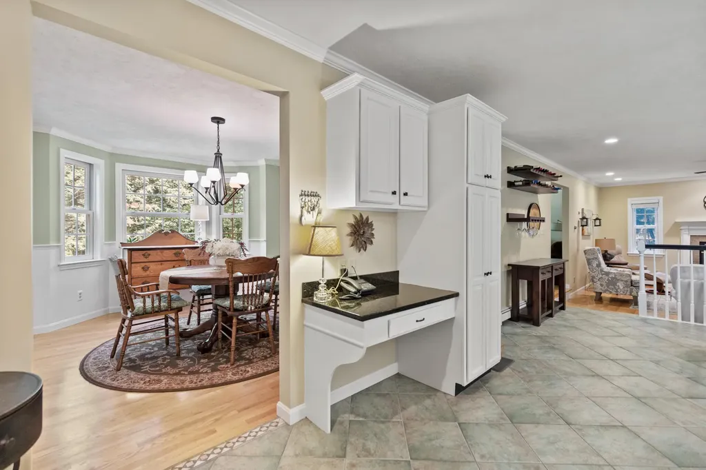 3 Enchanted Lane Westbrook ME 04092