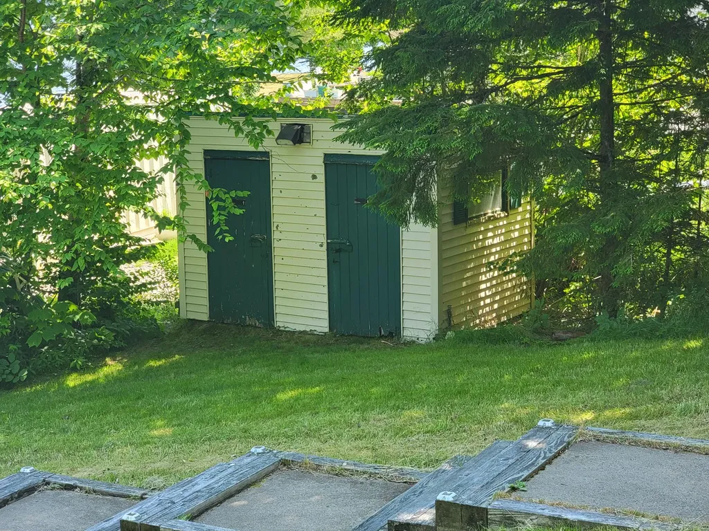 67 Gaddis Road Whiting ME 04691