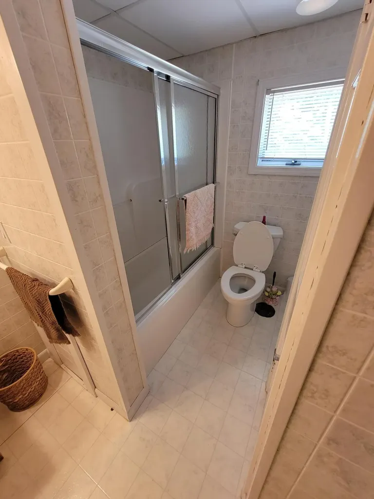 67 Gaddis Road Whiting ME 04691