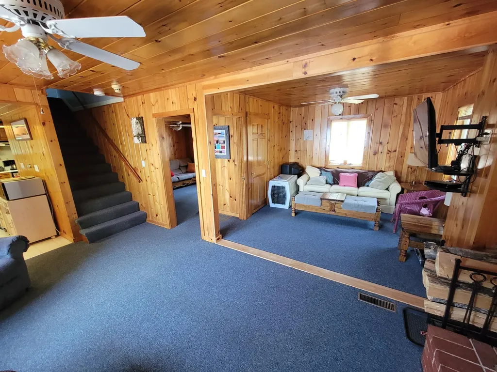 67 Gaddis Road Whiting ME 04691