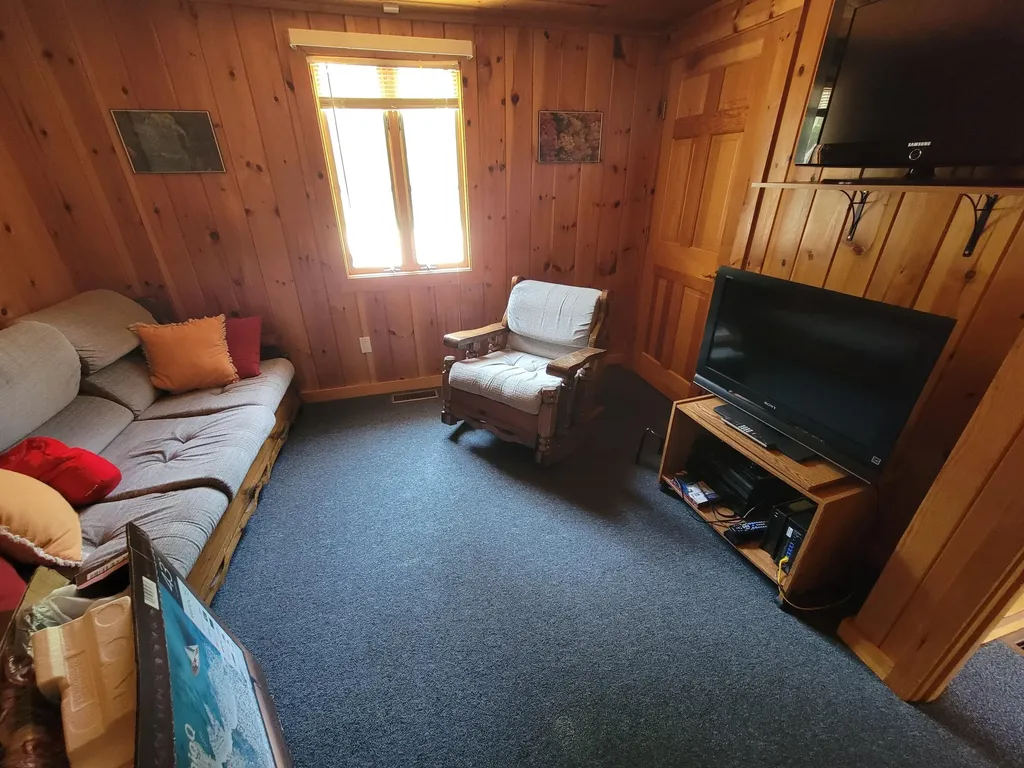 67 Gaddis Road Whiting ME 04691