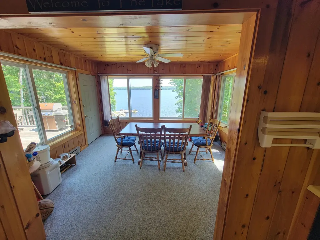 67 Gaddis Road Whiting ME 04691