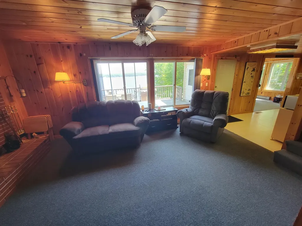 67 Gaddis Road Whiting ME 04691