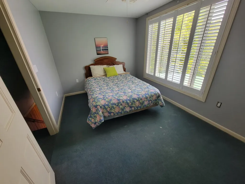 67 Gaddis Road Whiting ME 04691