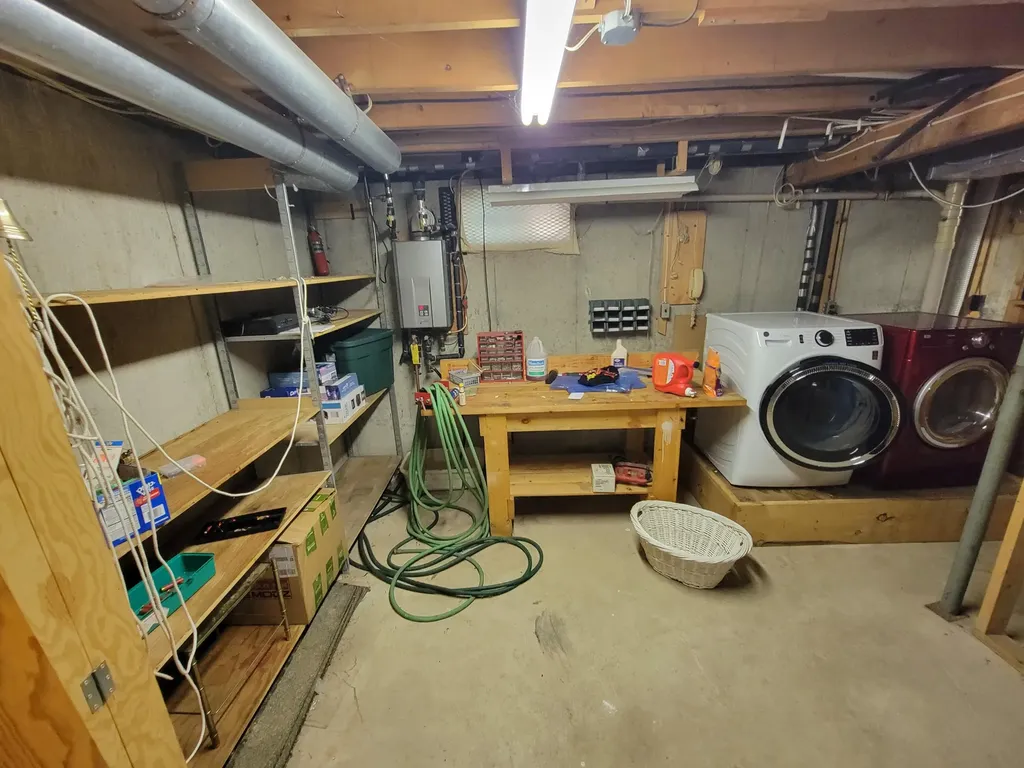 67 Gaddis Road Whiting ME 04691