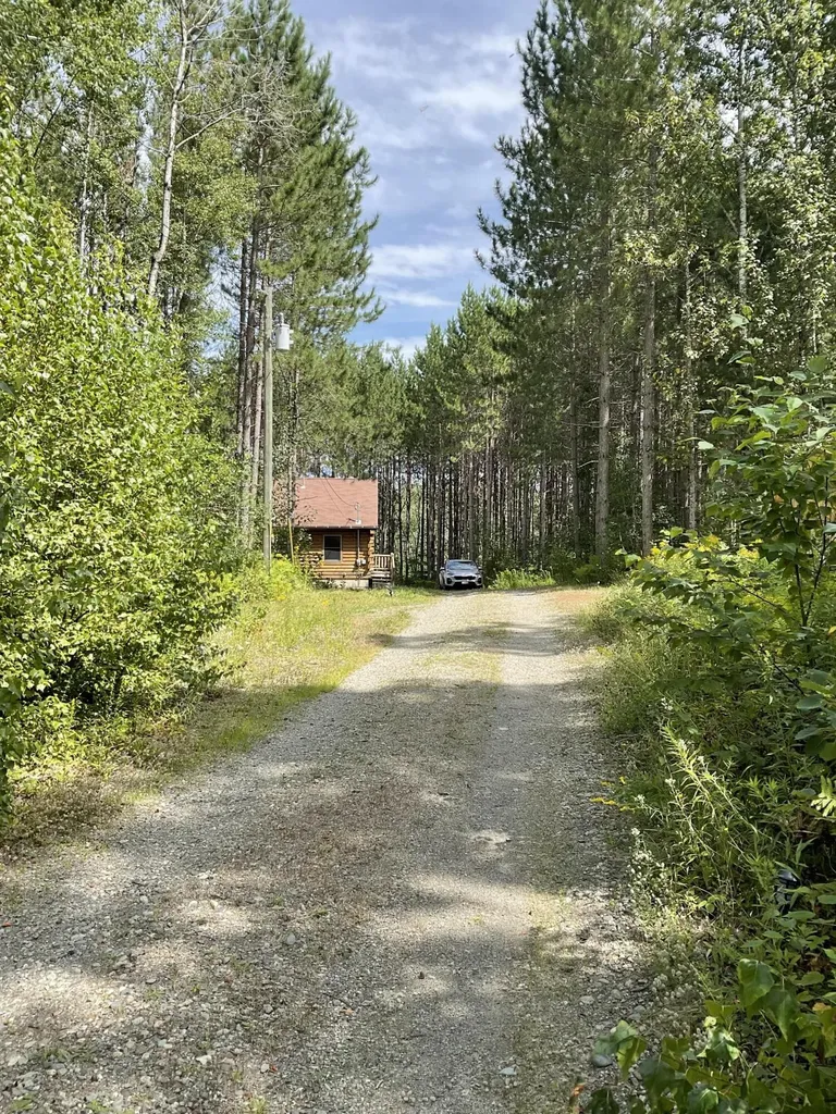 466 Crystal Road Crystal ME 04747
