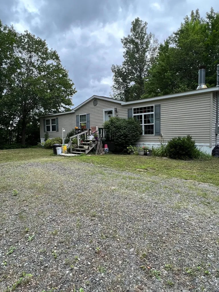 219 Loud Road Plymouth ME 04969