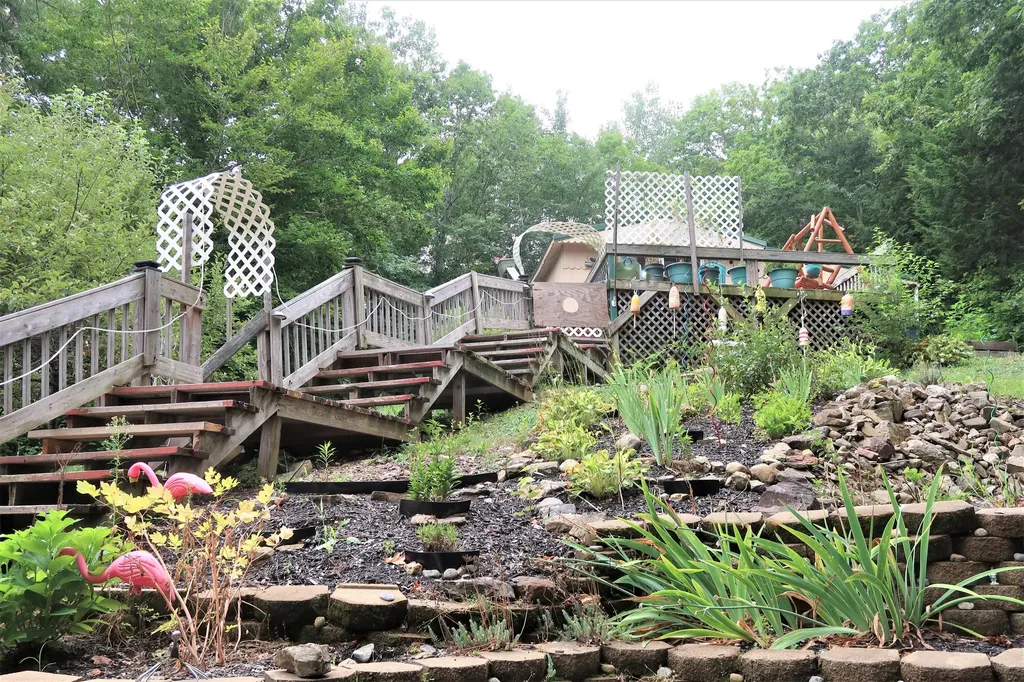 6 Scott Drive Monmouth ME 04259