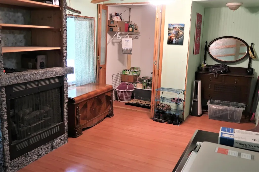 6 Scott Drive Monmouth ME 04259