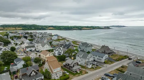 9 Ocean Avenue Scarborough ME 04074