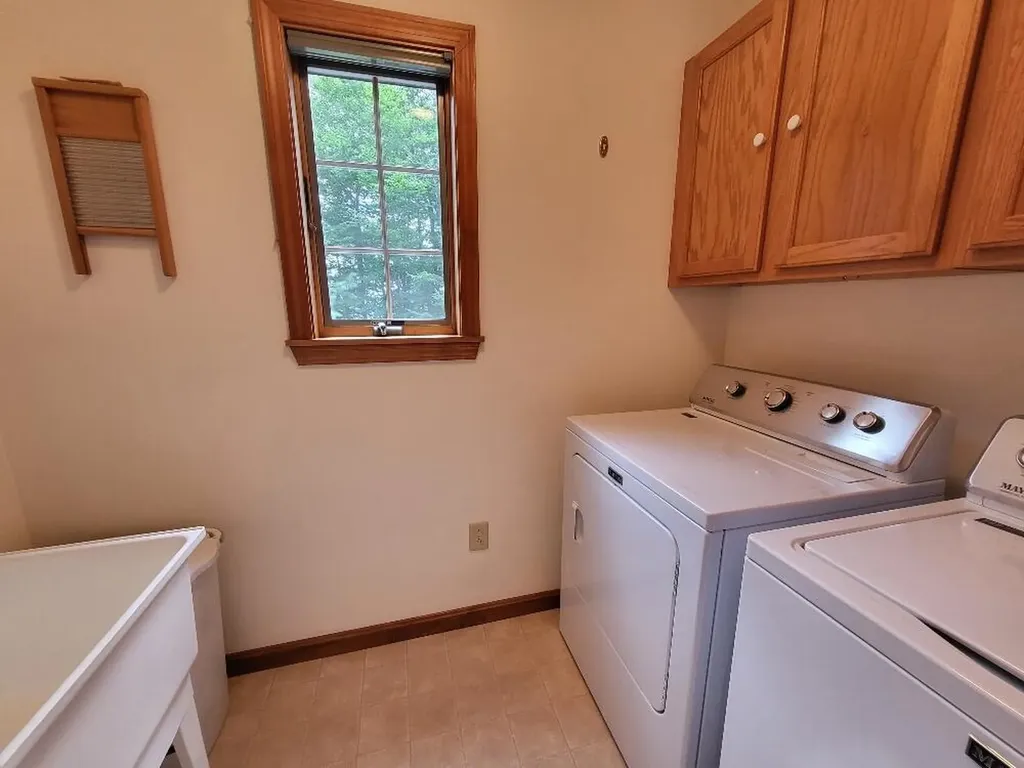 127 Blue Spruce Road Wilton ME 04294