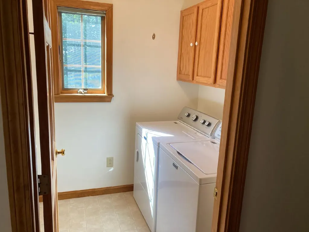 127 Blue Spruce Road Wilton ME 04294