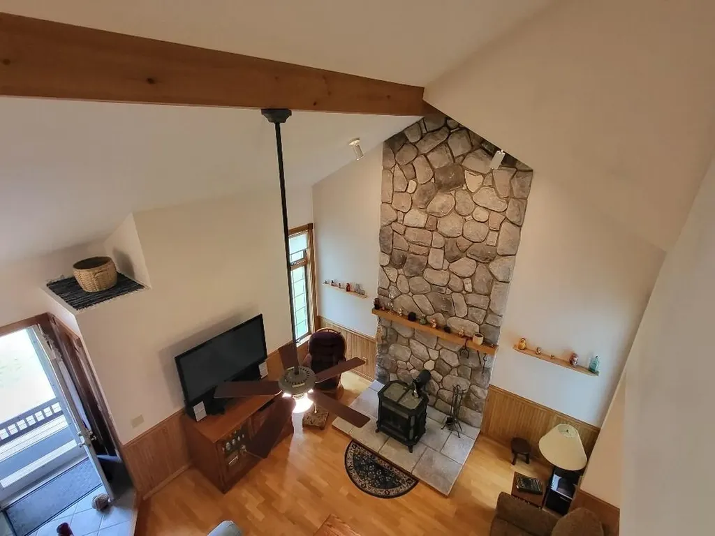 127 Blue Spruce Road Wilton ME 04294