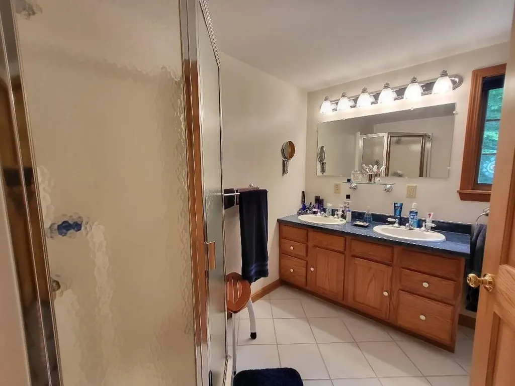127 Blue Spruce Road Wilton ME 04294