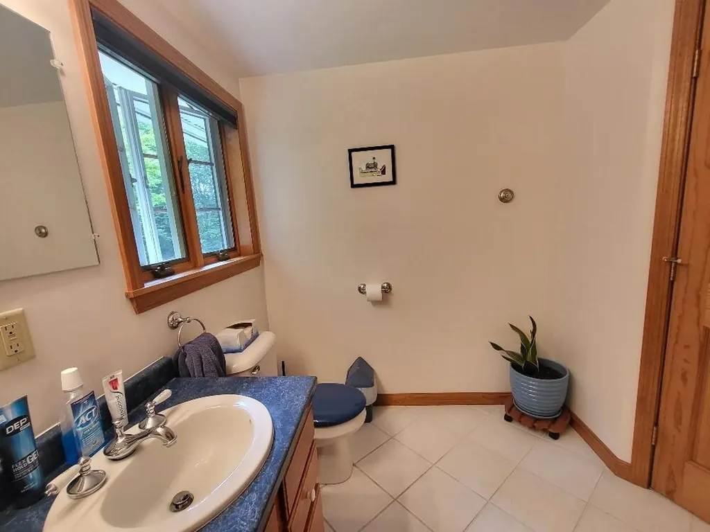 127 Blue Spruce Road Wilton ME 04294