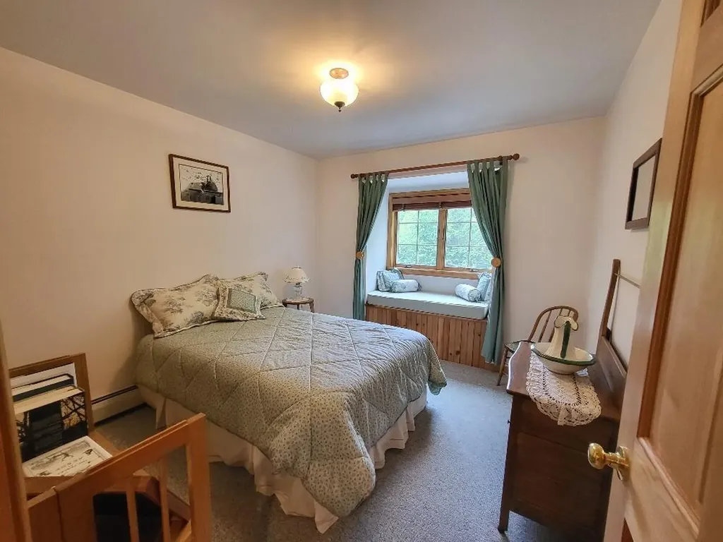 127 Blue Spruce Road Wilton ME 04294
