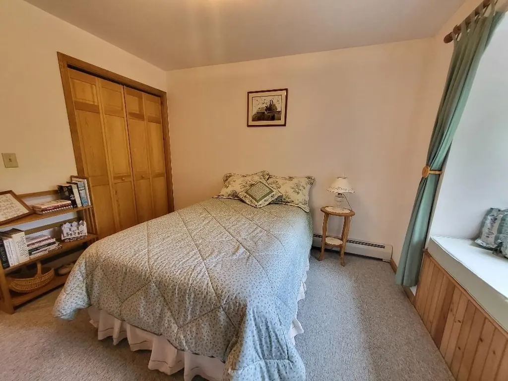 127 Blue Spruce Road Wilton ME 04294
