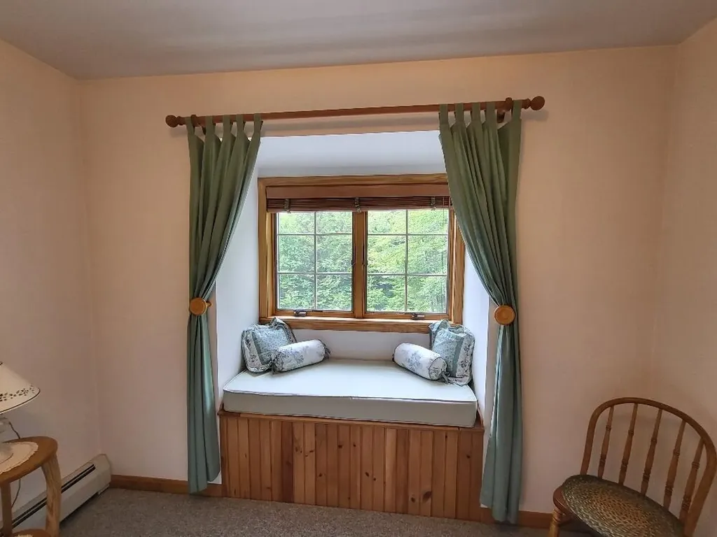 127 Blue Spruce Road Wilton ME 04294