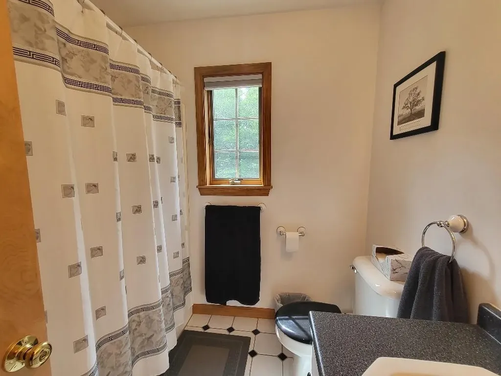127 Blue Spruce Road Wilton ME 04294