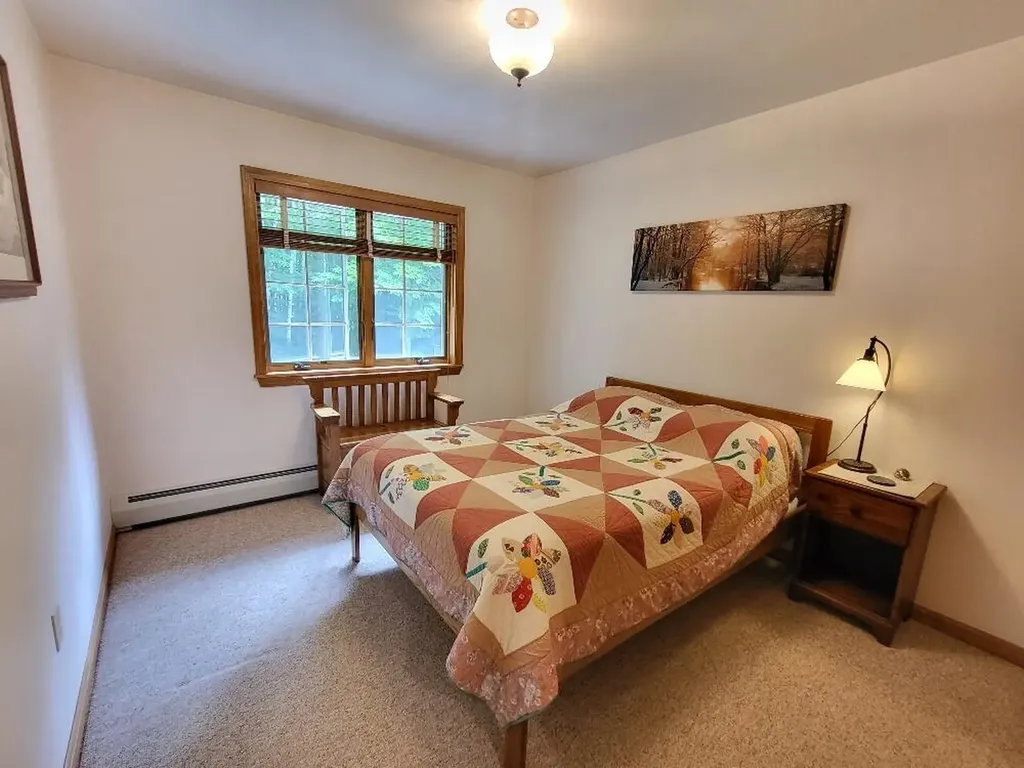 127 Blue Spruce Road Wilton ME 04294