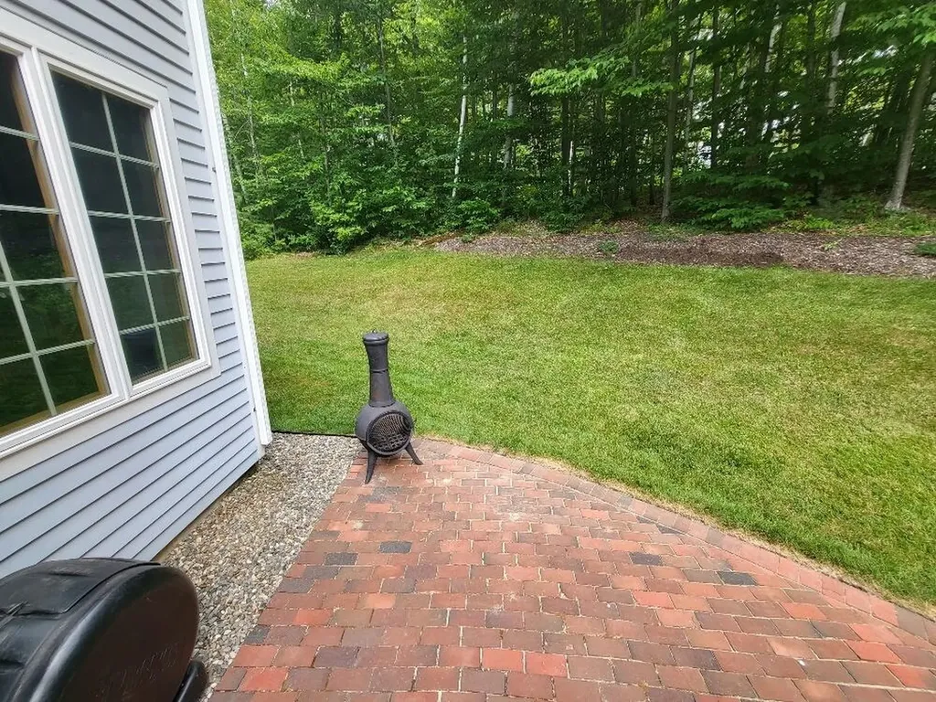 127 Blue Spruce Road Wilton ME 04294