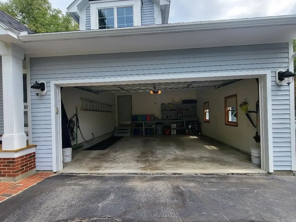 127 Blue Spruce Road Wilton ME 04294