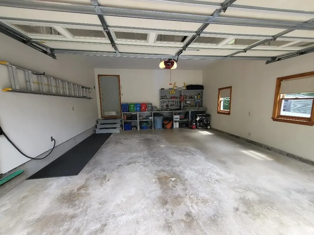 127 Blue Spruce Road Wilton ME 04294