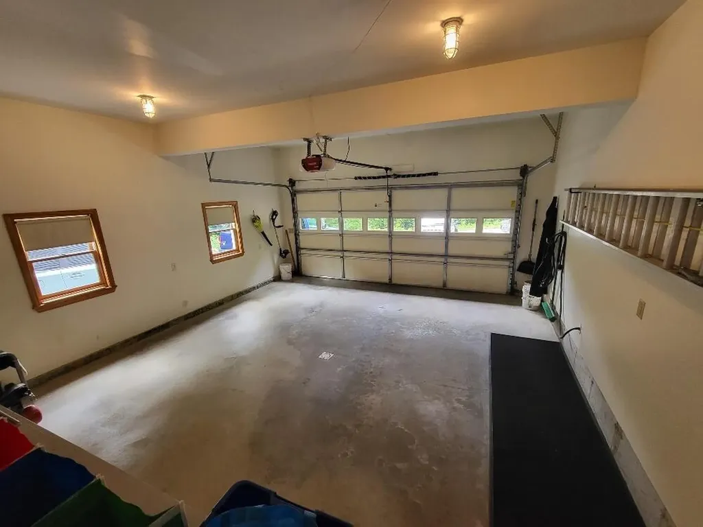 127 Blue Spruce Road Wilton ME 04294