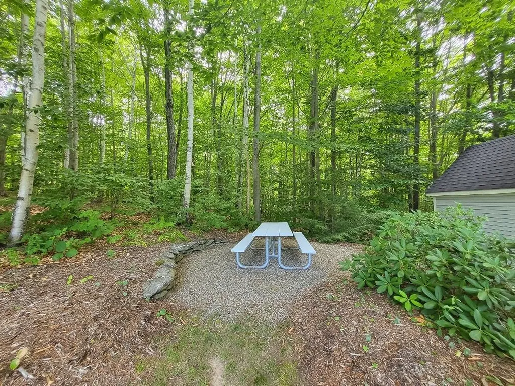 127 Blue Spruce Road Wilton ME 04294