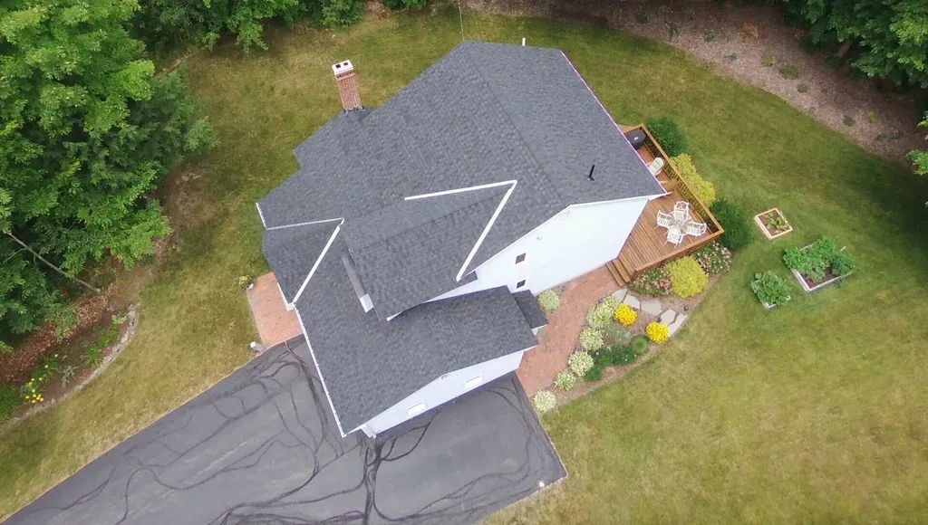 127 Blue Spruce Road Wilton ME 04294