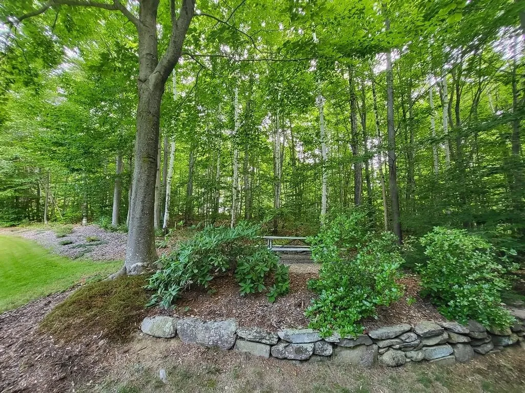 127 Blue Spruce Road Wilton ME 04294