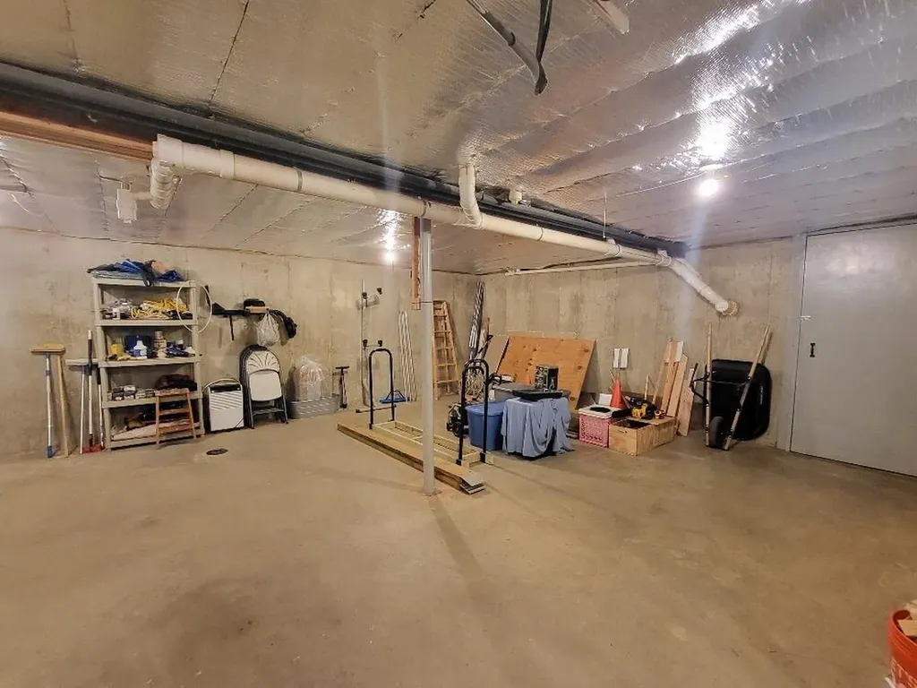 127 Blue Spruce Road Wilton ME 04294