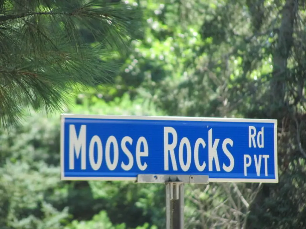 40 Moose Rocks Road Kennebunkport ME 04046