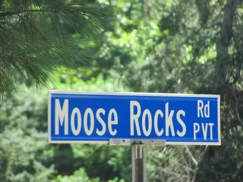 40 Moose Rocks Road Kennebunkport ME 04046