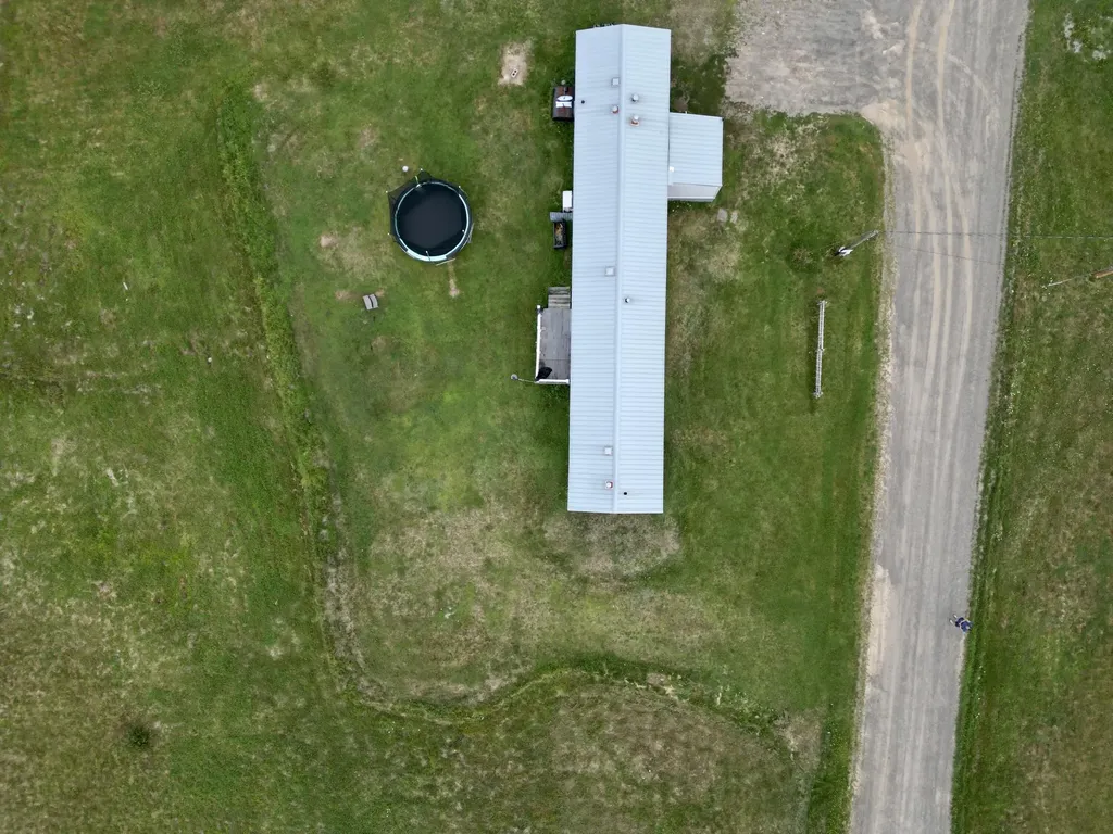 6 Pearson Lane Hermon ME 04401