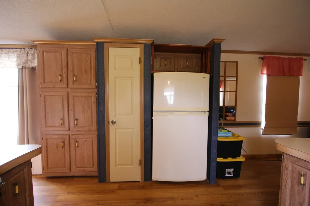6 Pearson Lane Hermon ME 04401