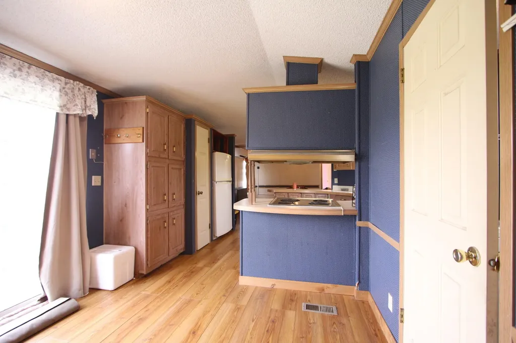 6 Pearson Lane Hermon ME 04401