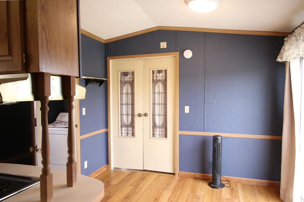 6 Pearson Lane Hermon ME 04401