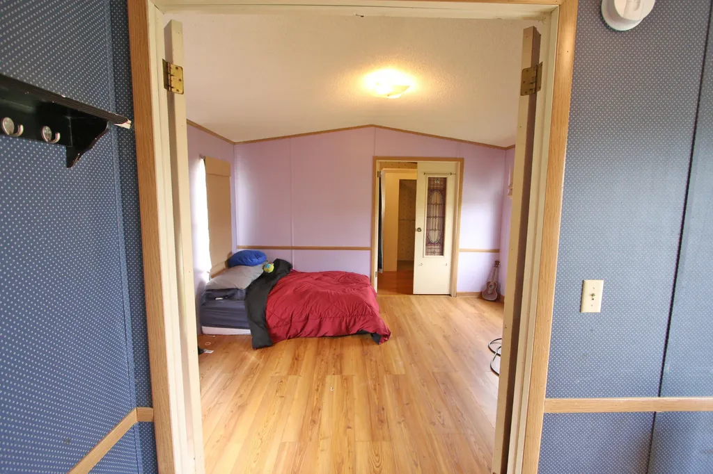 6 Pearson Lane Hermon ME 04401