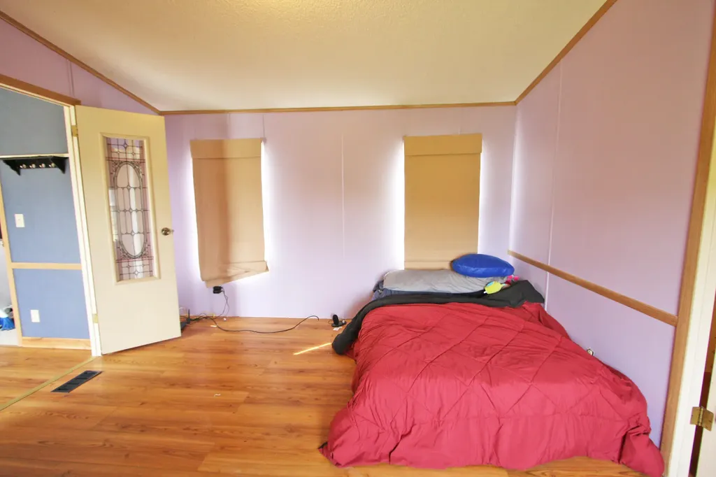 6 Pearson Lane Hermon ME 04401