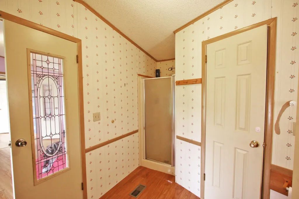 6 Pearson Lane Hermon ME 04401