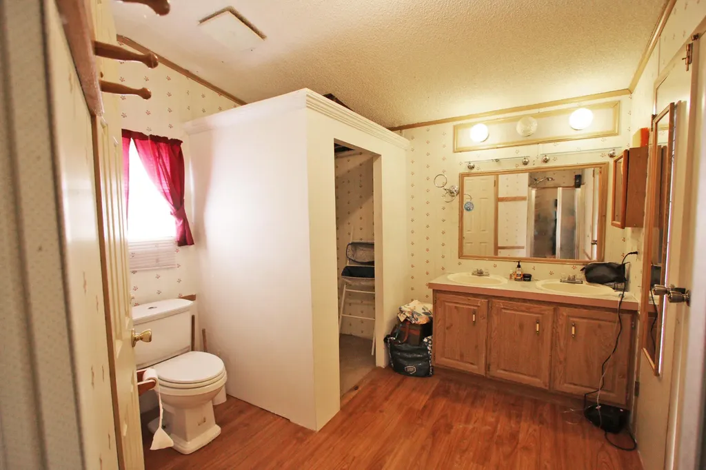 6 Pearson Lane Hermon ME 04401