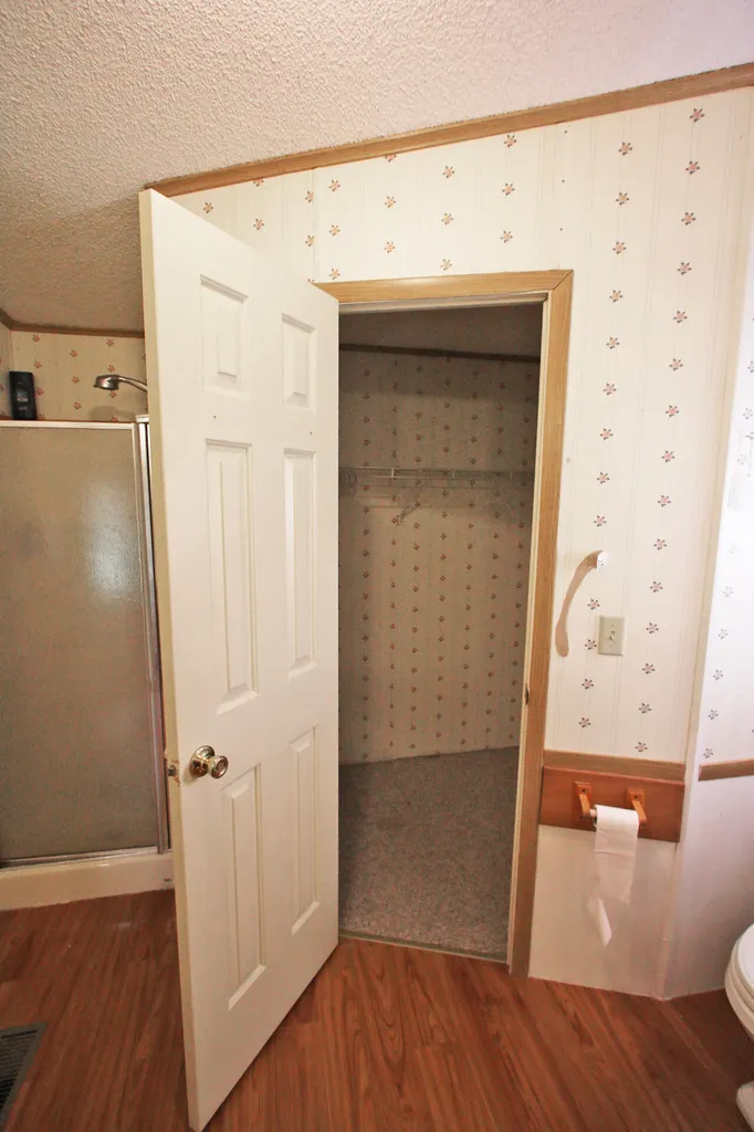 6 Pearson Lane Hermon ME 04401