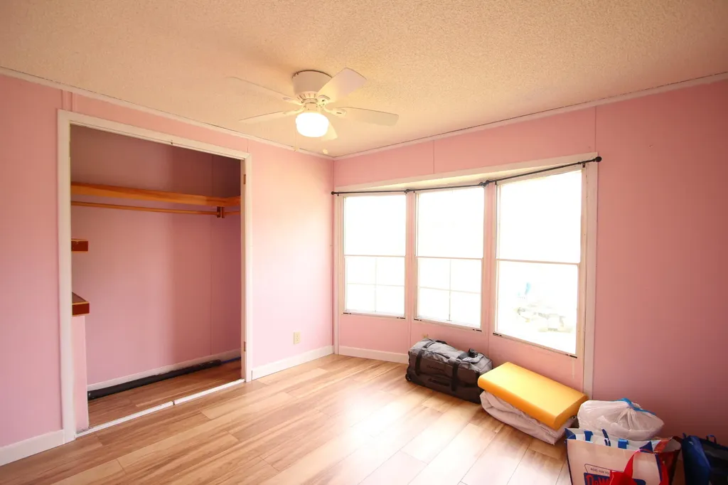 6 Pearson Lane Hermon ME 04401
